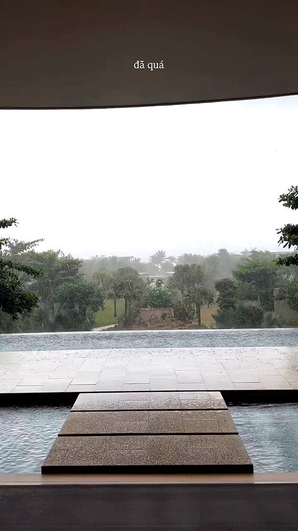 hamixx_ archive video preview