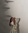 veroni22ka Altpins Profile Picture