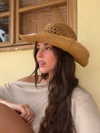 mariagabrielasantos Altpins Profile Picture