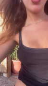 babynympho_archive Altpins Profile Picture