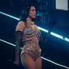 dualipa Altpins Profile Picture