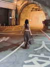 badthingalwaysg Altpins Profile Picture