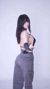 ari_n3ko Altpins Profile Picture