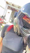 shanidahan7 Altpins Profile Picture