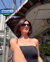 daryanedarya Altpins Profile Picture