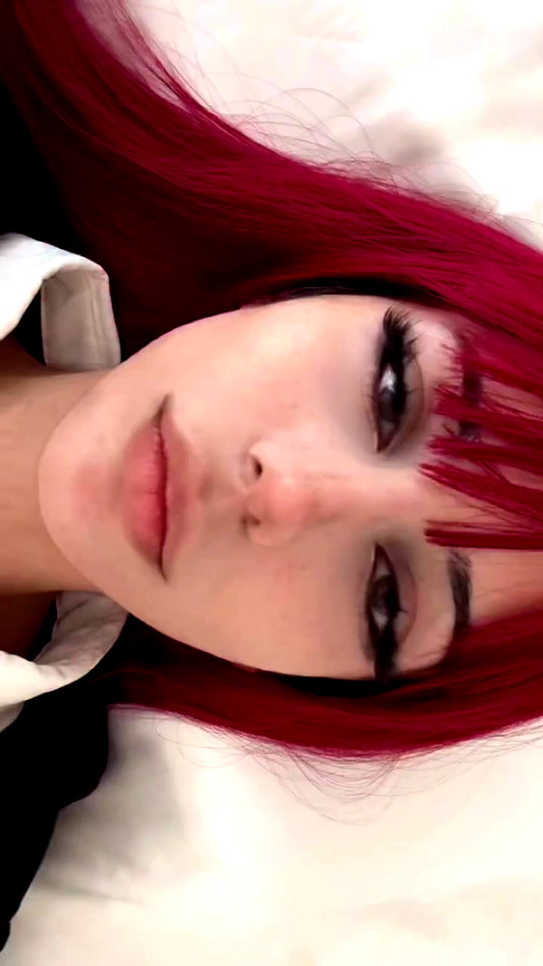 satell11tes archive video preview