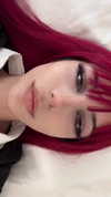 satell11tes Altpins Profile Picture