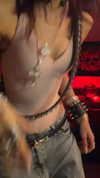 nyxaainaaa_ Altpins Profile Picture