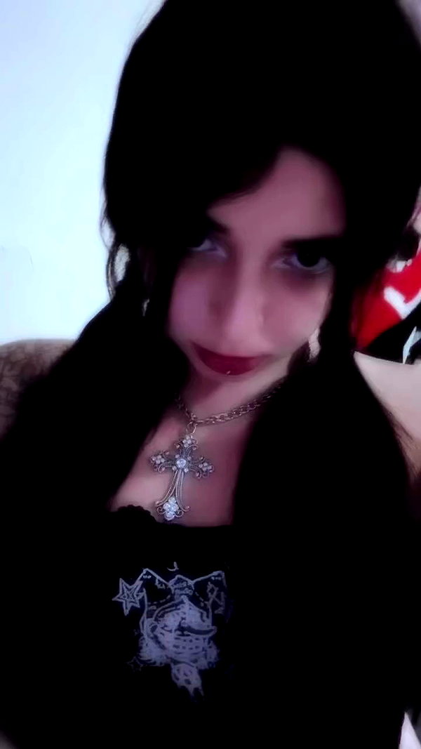 hellokittyangel666 archive video preview