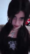 hellokittyangel666 Altpins Profile Picture