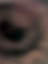 _wizardmidget_ Altpins Profile Picture