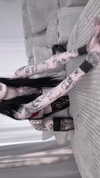 iamm3dusa Altpins Profile Picture