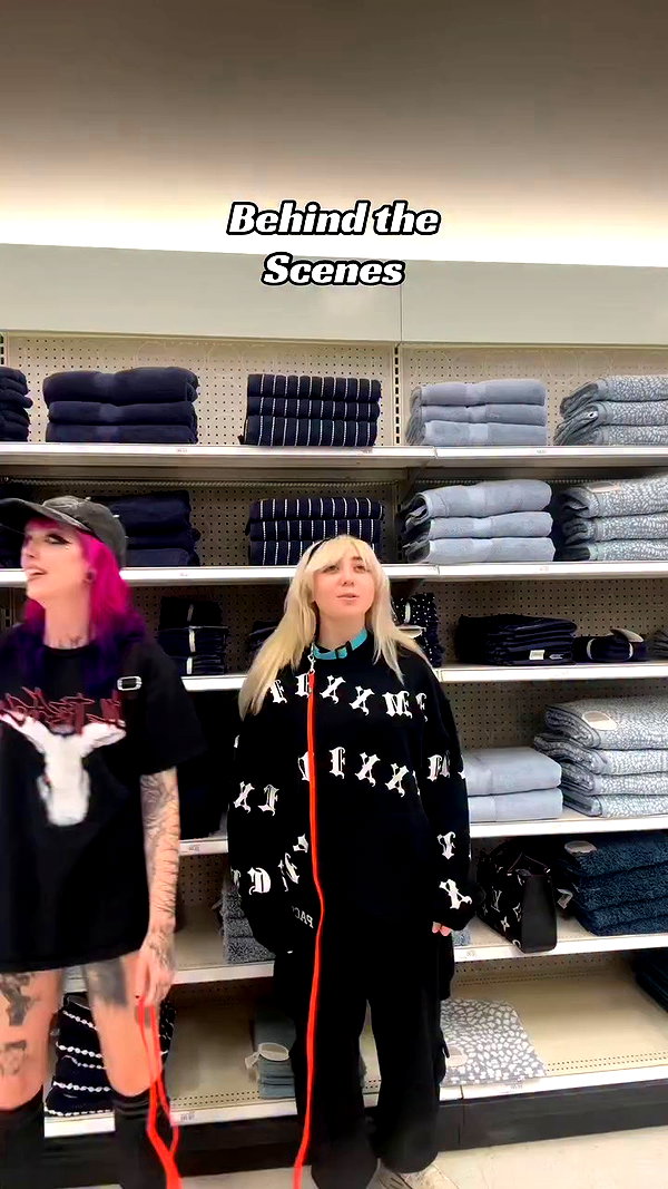cerianex archive video preview