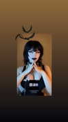 imskirby Altpins Profile Picture