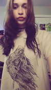 xombunni Altpins Profile Picture