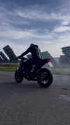 sina.njck Altpins Profile Picture