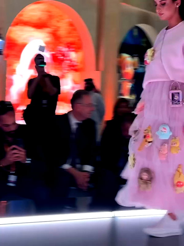ellachristo archive video preview