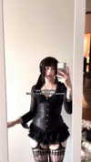 codegiulia Altpins Profile Picture