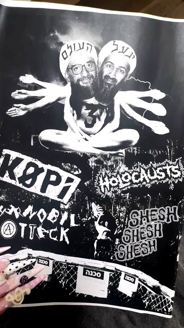 hellokittyangel666 archive video preview