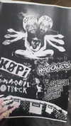 hellokittyangel666 Altpins Profile Picture