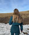 tatianakaer Altpins Profile Picture
