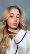 lilih Altpins Profile Picture