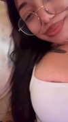 jeanlouiee Altpins Profile Picture