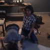 lucyhale Altpins Profile Picture