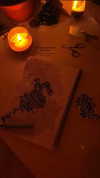 shai_landau_ Altpins Profile Picture