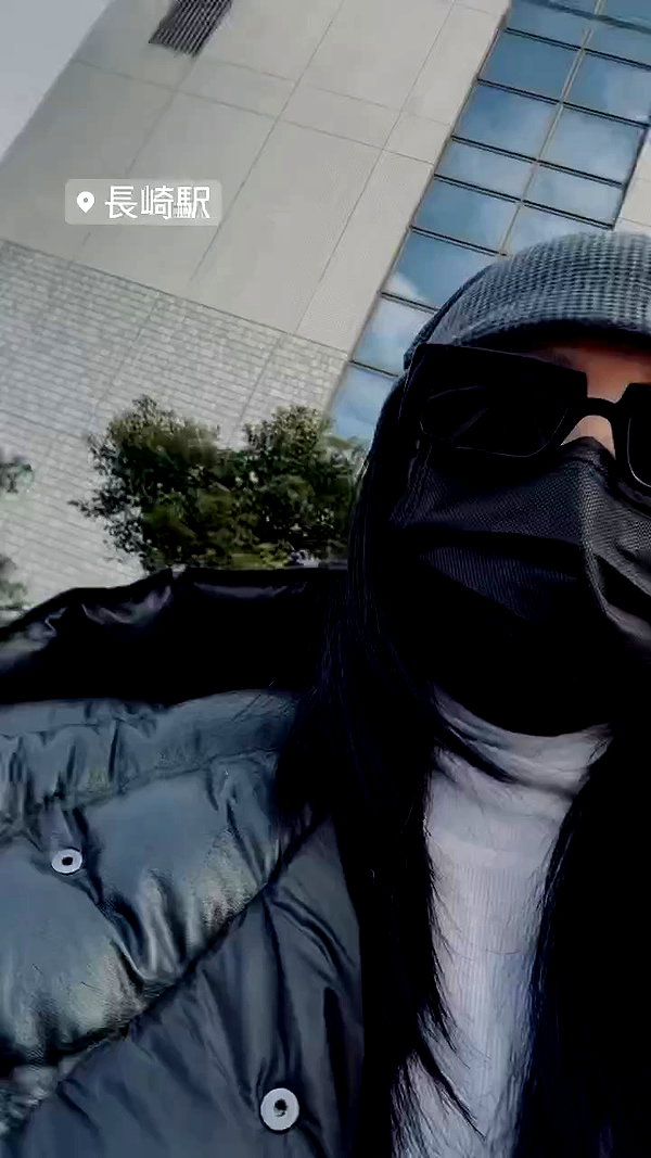 hamixx_ archive video preview