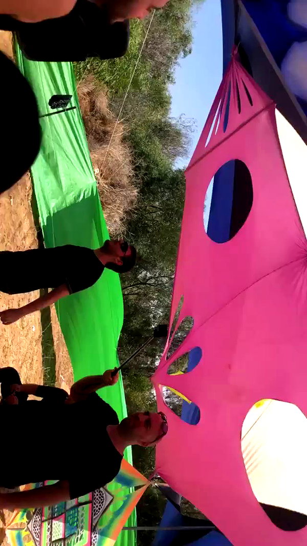 _lironatias archive video preview