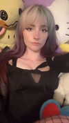 hey.its.yammy Altpins Profile Picture
