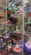 alice_delish Altpins Profile Picture