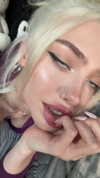 waitwhosariii Altpins Profile Picture