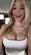 avadxwns Altpins Profile Picture
