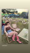 baipobam Altpins Profile Picture