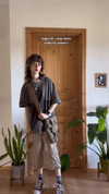 f4iryybl00d Altpins Profile Picture