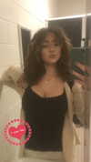 lyra.car Altpins Profile Picture