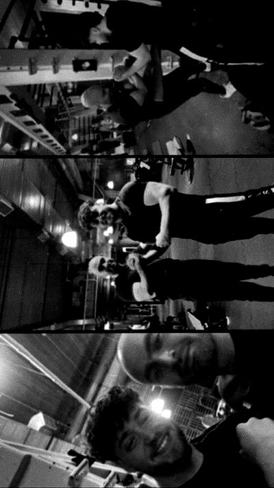 maayanshterengas maayanshterengas archive video