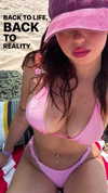 liiza_maarchuk Altpins Profile Picture