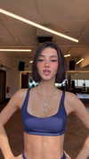 efrat_elmalich Altpins Profile Picture