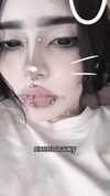 hanfbbae Altpins Profile Picture