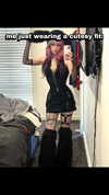 hey.its.yammy Altpins Profile Picture