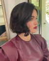 lucyhale Altpins Profile Picture