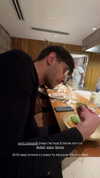 itsilanosh Altpins Profile Picture