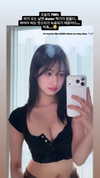 auddk_77 Altpins Profile Picture