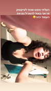 yrdndmty2tbh Altpins Profile Picture