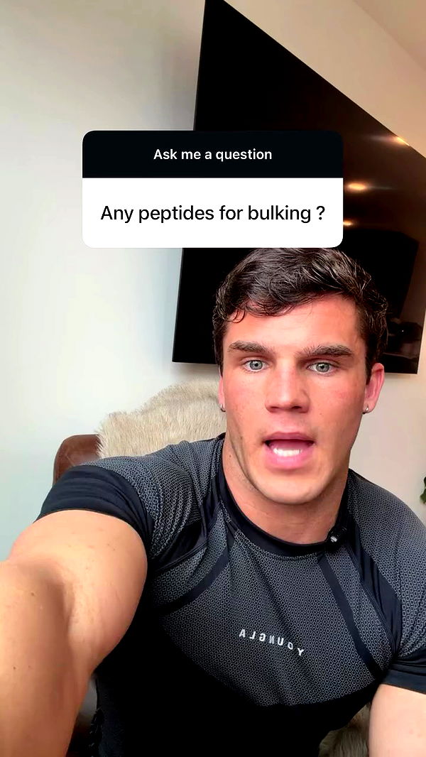 smillsap02 archive video preview