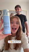 mishel_d_ Altpins Profile Picture
