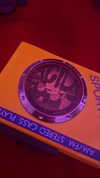 shayli_or Altpins Profile Picture